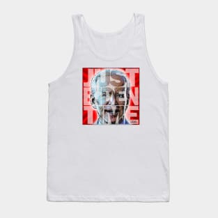 BIDEN Tank Top